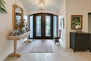 10754 Stonebridge Blvd, Boca Raton, FL 33498 - Photo 5