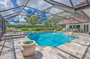 10754 Stonebridge Blvd, Boca Raton, FL 33498 - Photo 39