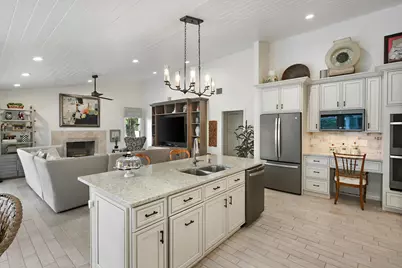 10754 Stonebridge Boulevard, Boca Raton, FL 33498 - Photo 21