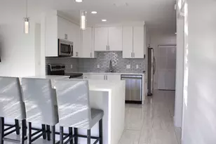 517 NW 52nd St, Boca Raton, FL 33487 - Photo 5