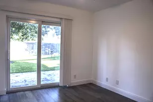 517 NW 52nd St, Boca Raton, FL 33487 - Photo 13