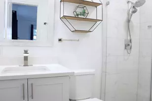 517 NW 52nd St, Boca Raton, FL 33487 - Photo 11