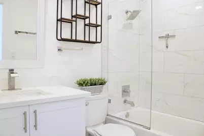 517 NW 52nd Street, Boca Raton, FL 33487 - Photo 15