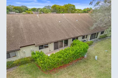 137 Meander Circle, Royal Palm Beach, FL 33411 - Photo 23