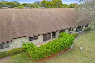 137 Meander Cir, Royal Palm Beach, FL 33411 - Photo 23