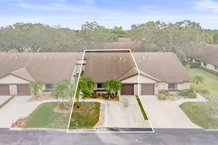 137 Meander Cir, Royal Palm Beach, FL 33411 - Photo 25