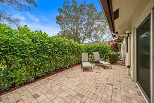 137 Meander Cir, Royal Palm Beach, FL 33411 - Photo 21