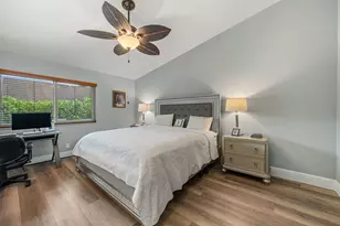 137 Meander Cir, Royal Palm Beach, FL 33411 - Photo 11