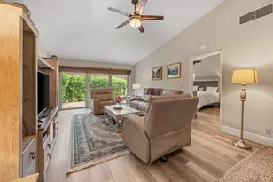 137 Meander Cir, Royal Palm Beach, FL 33411 - Photo 9