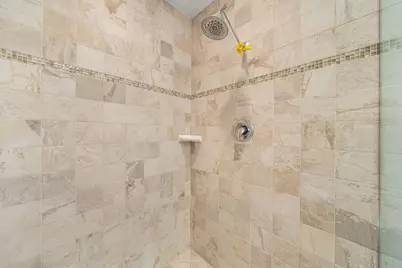 137 Meander Circle, Royal Palm Beach, FL 33411 - Photo 15