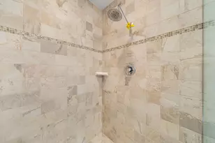 137 Meander Cir, Royal Palm Beach, FL 33411 - Photo 15