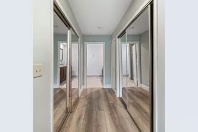 137 Meander Circle, Royal Palm Beach, FL 33411 - Photo 13