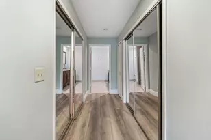 137 Meander Cir, Royal Palm Beach, FL 33411 - Photo 13