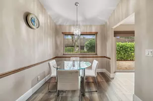 137 Meander Cir, Royal Palm Beach, FL 33411 - Photo 19