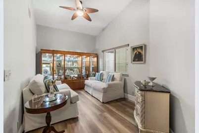 137 Meander Circle, Royal Palm Beach, FL 33411 - Photo 5