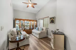 137 Meander Cir, Royal Palm Beach, FL 33411 - Photo 5