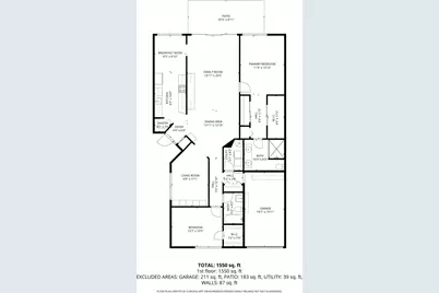 137 Meander Circle, Royal Palm Beach, FL 33411 - Photo 27