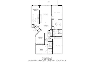 137 Meander Cir, Royal Palm Beach, FL 33411 - Photo 27