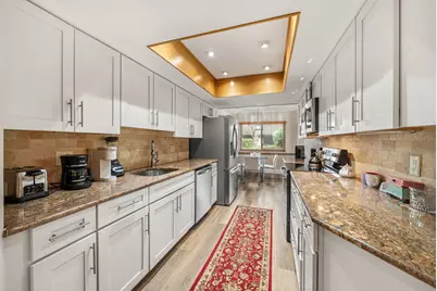 137 Meander Circle, Royal Palm Beach, FL 33411 - Photo 17