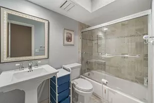 137 Meander Cir, Royal Palm Beach, FL 33411 - Photo 7