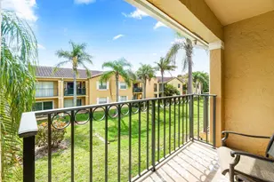 1140 Lake Shore Dr, Lake Park, FL 33403 - Photo 25