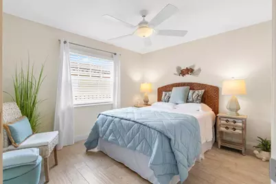 1140 Lake Shore Drive #202, Lake Park, FL 33403 - Photo 21