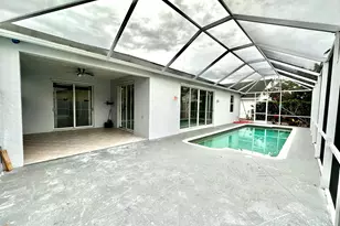 1219 Baycourt Isle, Greenacres, FL 33413 - Photo 15