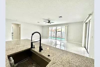 1219 Baycourt Isle, Greenacres, FL 33413 - Photo 25