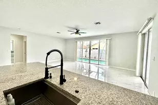 1219 Baycourt Isle, Greenacres, FL 33413 - Photo 25