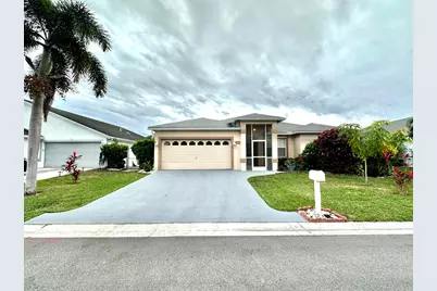 1219 Baycourt Isle, Greenacres, FL 33413 - Photo 1