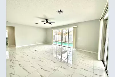 1219 Baycourt Isle, Greenacres, FL 33413 - Photo 27