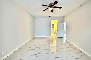 1219 Baycourt Isle, Greenacres, FL 33413 - Photo 3