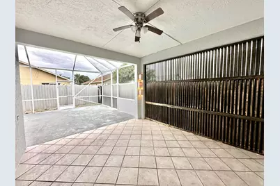 1219 Baycourt Isle, Greenacres, FL 33413 - Photo 33