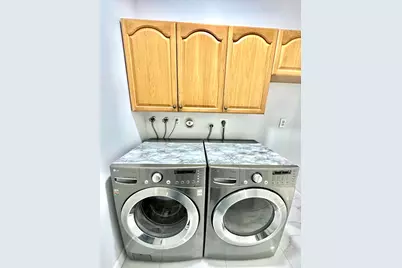 1219 Baycourt Isle, Greenacres, FL 33413 - Photo 7