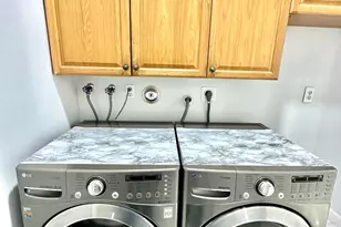 1219 Baycourt Isle, Greenacres, FL 33413 - Photo 7