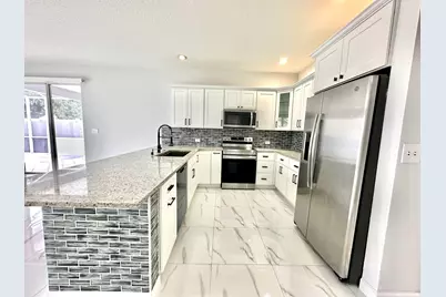 1219 Baycourt Isle, Greenacres, FL 33413 - Photo 9