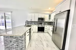 1219 Baycourt Isle, Greenacres, FL 33413 - Photo 9