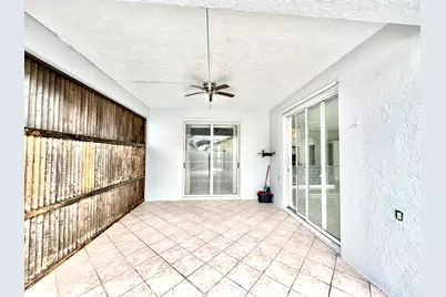 1219 Baycourt Isle, Greenacres, FL 33413 - Photo 29