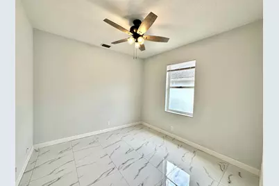 1219 Baycourt Isle, Greenacres, FL 33413 - Photo 13