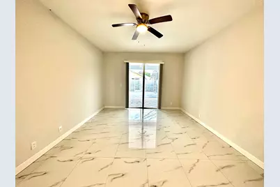 1219 Baycourt Isle, Greenacres, FL 33413 - Photo 19