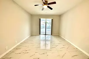 1219 Baycourt Isle, Greenacres, FL 33413 - Photo 19