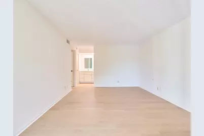 5250 Woodland Lakes Drive #130, Palm Beach Gardens, FL 33418 - Photo 17