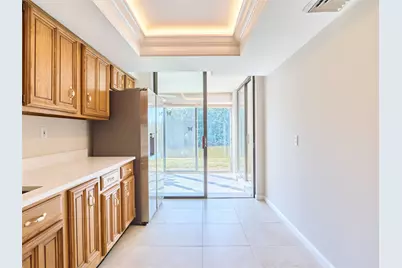 5250 Woodland Lakes Drive #130, Palm Beach Gardens, FL 33418 - Photo 11