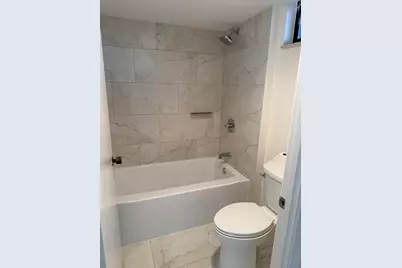 5250 Woodland Lakes Drive #130, Palm Beach Gardens, FL 33418 - Photo 7