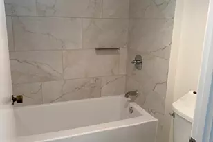 5250 Woodland Lakes Dr, Palm Beach Gardens, FL 33418 - Photo 7