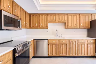 5250 Woodland Lakes Dr, Palm Beach Gardens, FL 33418 - Photo 9