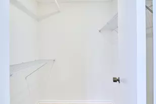 5250 Woodland Lakes Dr, Palm Beach Gardens, FL 33418 - Photo 13