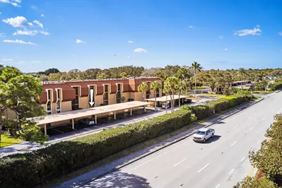 5250 Woodland Lakes Drive #130, Palm Beach Gardens, FL 33418 - Photo 3