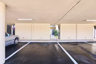 5250 Woodland Lakes Dr, Palm Beach Gardens, FL 33418 - Photo 25