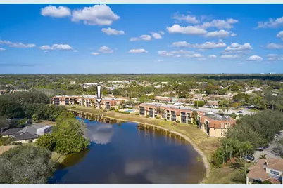 5250 Woodland Lakes Drive #130, Palm Beach Gardens, FL 33418 - Photo 1